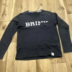 Item thumbnail for item bd175a2f-5daa-4011-956e-5819c74633bb