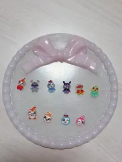 37様 リクエスト 3点 まとめ商品