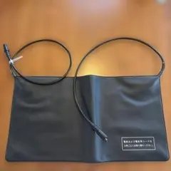 TERADIUM lon Power Belt テラジウムイオンパワーベ ルト - メルカリ