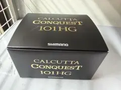 2025年最新】カルカッタコンクエストの人気アイテム - メルカリ