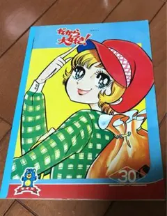 昭和レトロ メモ帳 セイカノート 5冊まとめて レア 希少 平成 中古 2025年最新】Yahoo!オークション -セイカ 昭和レトロ(おもちゃ