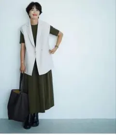 2025年最新】the9shop エブリデイドレスの人気アイテム - メルカリ