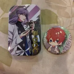 Item thumbnail for item cf7d0496-6bd4-4d10-b7a5-75d697701d2c