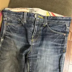 Item thumbnail for item ce5e3809-1a1f-4f2f-b5a7-cb4b4bd7b631