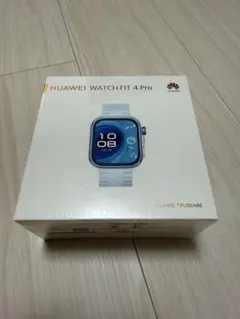 Item thumbnail for item 4a6170f6-5a54-46de-8137-09a455c2cb28