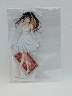 2026年最新】くじ引き堂 狂三の人気アイテム - メルカリ