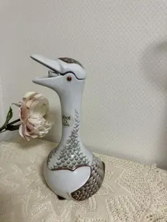 2025年最新】シャボー xo グースの人気アイテム - メルカリ