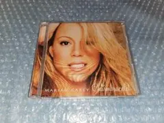 マライアキャリー チャームブレスレット ツアーエディション UICL-9011