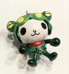 2025年最新】パンダーゼットぬいぐるみの人気アイテム - メルカリ