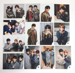 2025年最新】キンプリ 公式写真の人気アイテム - メルカリ