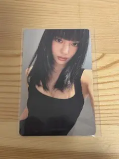 aespa RichMan ec board ラキドロ ニンニン - メルカリ