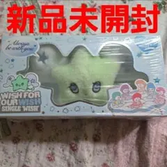 公式商品　NCT WISH ウィチュ　新品未開封 2025年最新】Nct wish wichu 未開封の人気アイテム - メルカリ