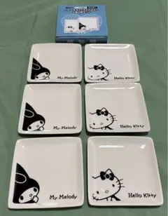 2025年最新】ローソン キティの人気アイテム - メルカリ