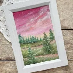 Item thumbnail for item 366ba18d-3061-446a-9308-81d839e45699