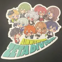 2025年最新】zeta 第五人格の人気アイテム - メルカリ