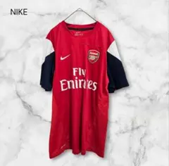 アーセナル ウェア