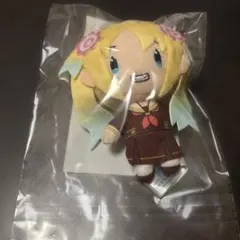 メイ@プロフィール様 リクエスト 2点 まとめ商品