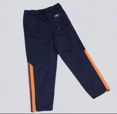 Item thumbnail for item 1c143f7d-2fbe-4ecc-bd6e-e970a71fe610