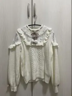 2026年最新】リズリサの人気アイテム - メルカリ