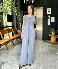 Item thumbnail for item e98c24df-0e59-4912-8b0e-eed02dcccb2d