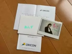 2025年最新】チェキ サイン 当選の人気アイテム - メルカリ