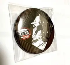 2026年最新】童磨 缶バッジの人気アイテム - メルカリ