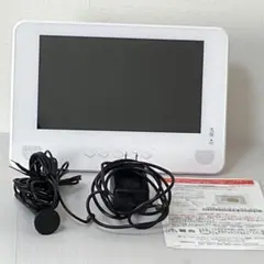 Item thumbnail for item da31b8da-b36d-477e-bf7c-101cf91e63b3