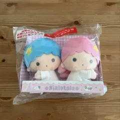 2025年最新】キキララ くじの人気アイテム - メルカリ