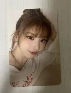 NMIXX SOUNDWAVE JAPAN CHEKI ジウ