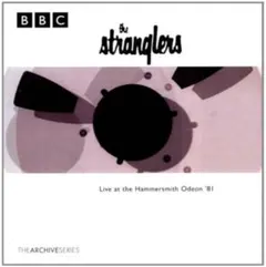 2026年最新】#BBC_￼Musicの人気アイテム - メルカリ