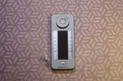 Xencelabs Quick Keys クイッキーズ