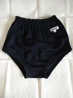 2025年最新】バレーボールブルマの人気アイテム - メルカリ