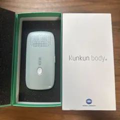 2026年最新】Kunkun bodyの人気アイテム - メルカリ