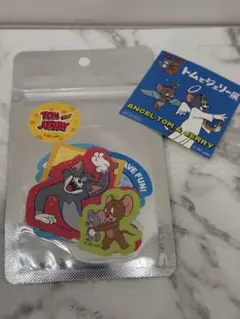 当時物 デッドストック WONDERRABBIT ステッカー ワッペン 当時物 デッドストック WONDERRABBIT ステッカー ワッペン - メルカリ