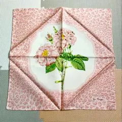 め*ん様 【新品・未使用・商品タグ付き】JIM THOMPSON シルクブランケ め*ん様 【新品・未使用・商品タグ付き】JIM THOMPSON シルクブランケ