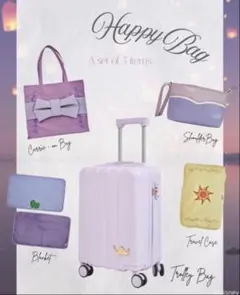 Item thumbnail for item 9b2a6e9d-d436-46a8-836a-5a80cb199aec