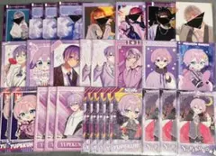 2025年最新】ちょこらび チェキの人気アイテム - メルカリ