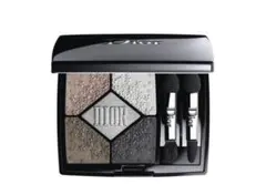 【Dior】サンク クルール クチュール(新品)+おまけ4点付き