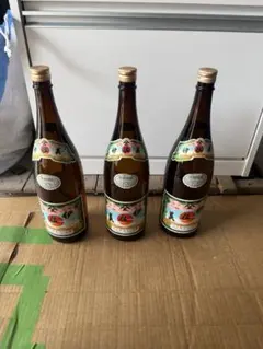 伊佐美　3本セット 2026年最新】伊佐美3本セット 1800ml×3本の人気アイテム - メルカリ