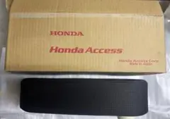 ☆ホンダ Nバンアームレスト☆のサムネイル