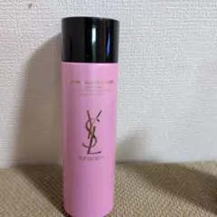 YSL トップシークレット クレンジングウォーター 200mlのサムネイル