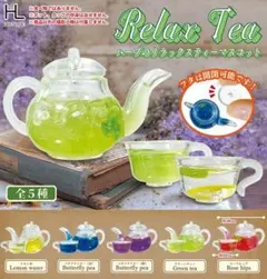 Item thumbnail for item 9ada881d-135a-4839-9b2d-5bf4855fe0ba