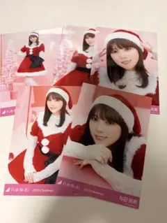 2026年最新】乃木坂46 生写真 与田祐希の人気アイテム - メルカリ