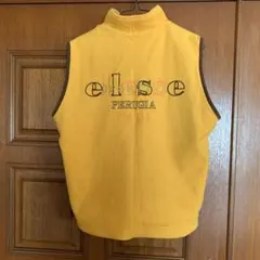 Item thumbnail for item fce6b1e1-569d-4c65-9713-520eca94b386