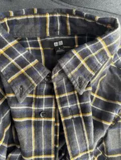 Item thumbnail for item 5a3371b8-e515-4d86-ae55-891850d4d19b