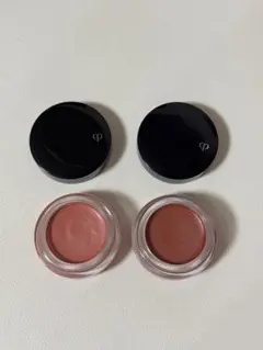 Item thumbnail for item 10ca134d-1ed6-48dd-b56e-82cc0d0a4bcb