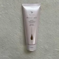 2025年最新】プラウドベールの人気アイテム - メルカリ