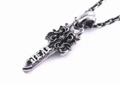 ディールデザイン ネックレス