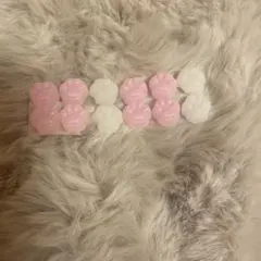 Item thumbnail for item bc3a8d79-32c4-4284-850e-994ab376c24a