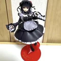 その着せ替え人形は恋をするT-most 喜多川海夢 フィギュア～黒江雫ver.～